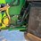 john-deere-9120-image-27