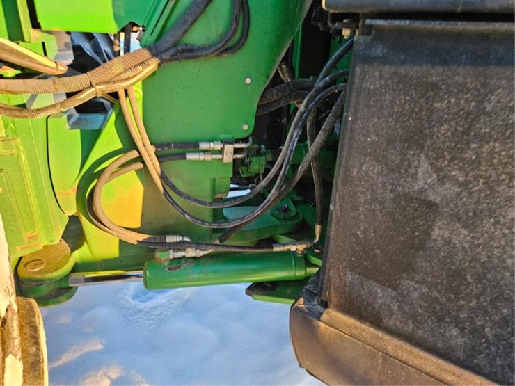 john-deere-9120-image-27