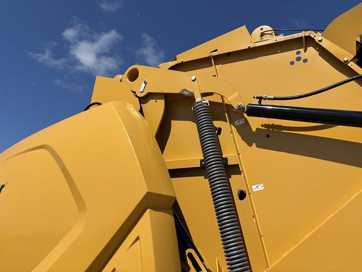 vermeer-604-image-30