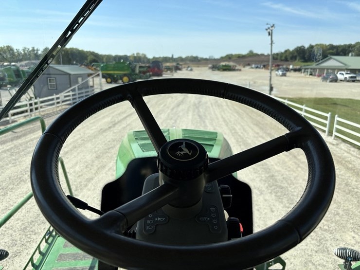 john-deere-r4045-image-67