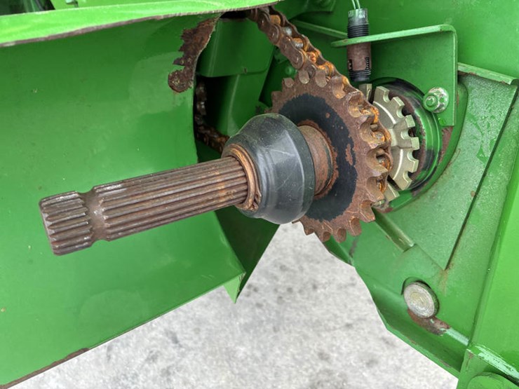 john-deere-9650-image-34