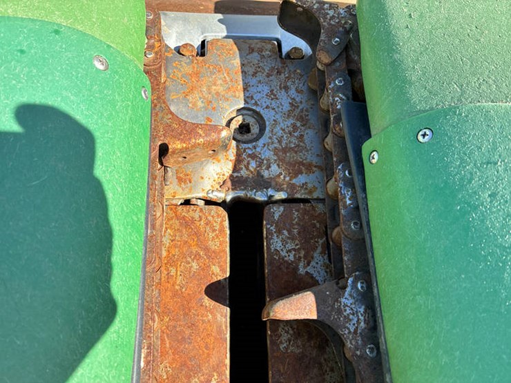 john-deere-612c-image-30