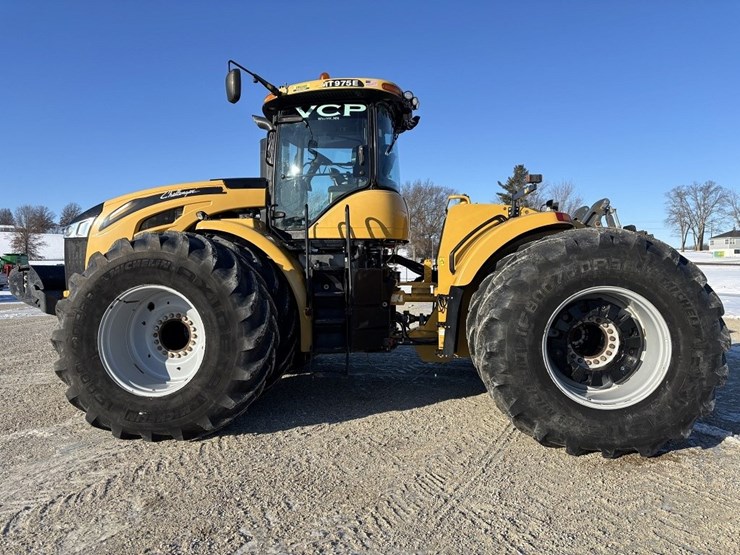 challenger-mt975e-image-2