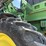 john-deere-4720-image-17
