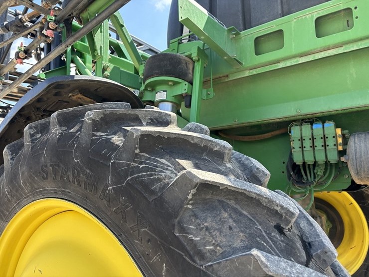 john-deere-4720-image-17