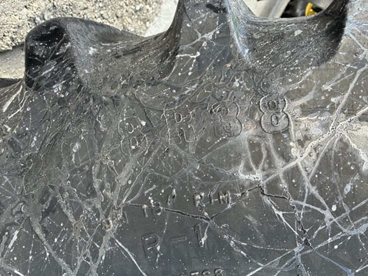 john-deere-9650-image-37