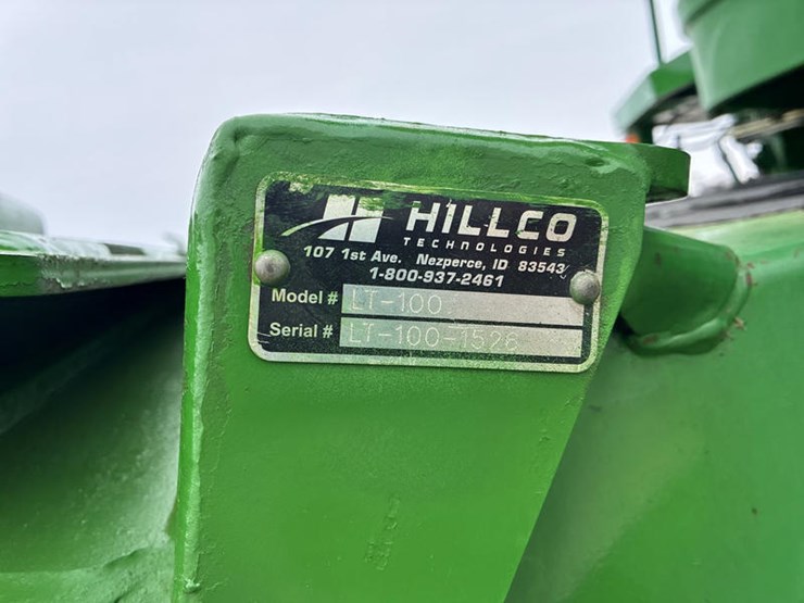 john-deere-9650-image-30