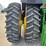 john-deere-8r-370-image-65