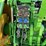 john-deere-8295r-image-29