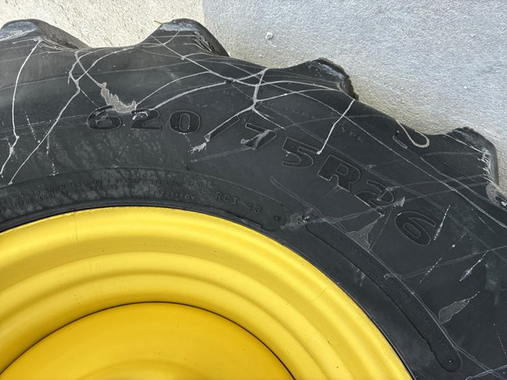 john-deere-s680-image-38