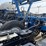 kinze-4900-image-20