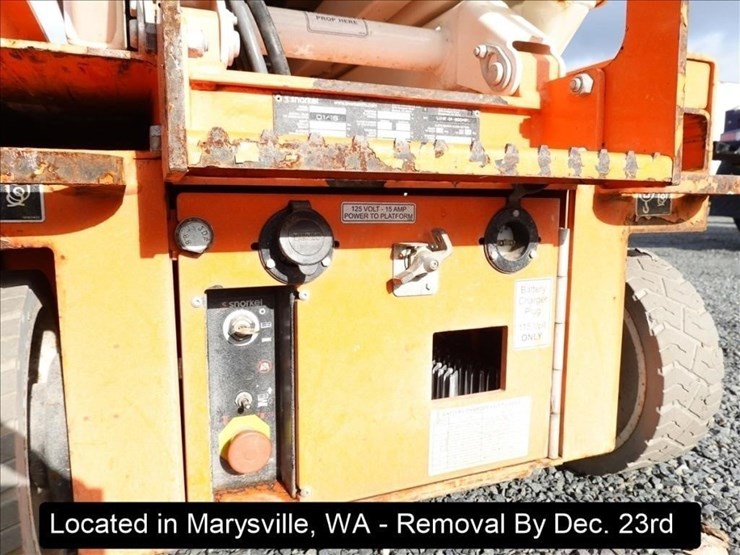 snorkel-s3219e-image-7