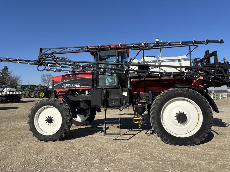 apache-as1010-image-2