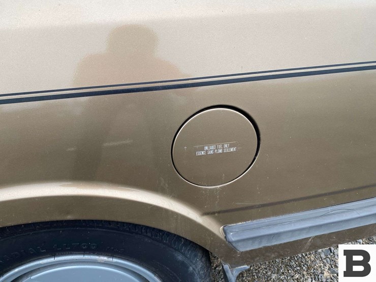 1983-mazda-626-coupe---non-running-vehicle-image-16