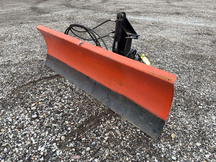 kubota-bx2763a-image-1