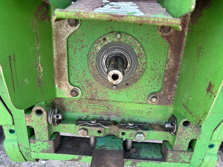 john-deere-7800-image-21