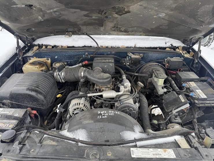 chevrolet-silverado-1500-image-9