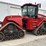 case-ih-steiger-580-quadtrac-image-4