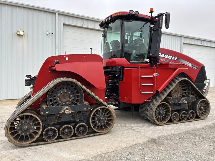 case-ih-steiger-580-quadtrac-image-4