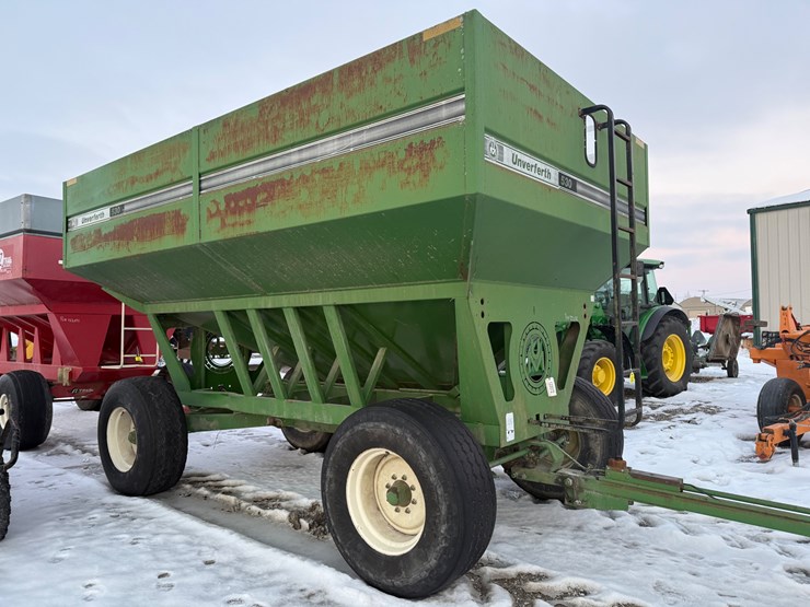 unverferth-530-image-1