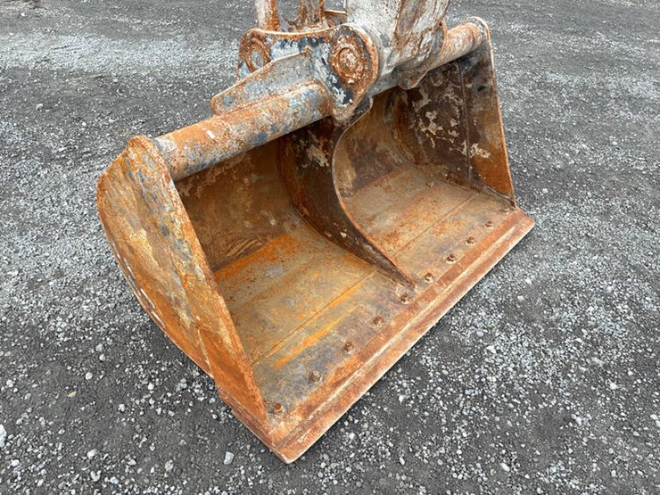 link-belt-145-x3-image-12