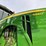 john-deere-4940-image-15