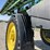 john-deere-616r-image-33