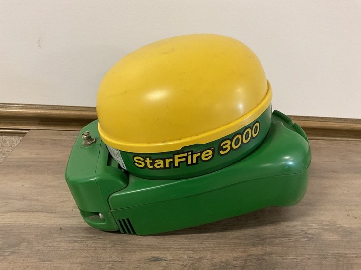 john-deere-3000-image-7