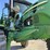 john-deere-4730-image-13