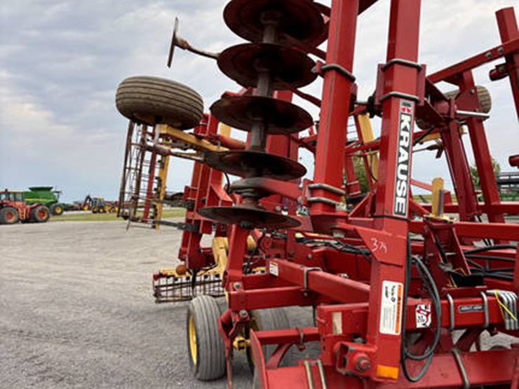 krause-6150-image-26