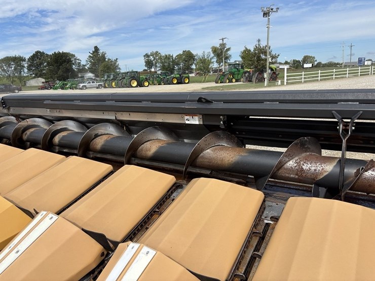 drago-1630-gt-image-36