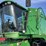 john-deere-9500-image-14