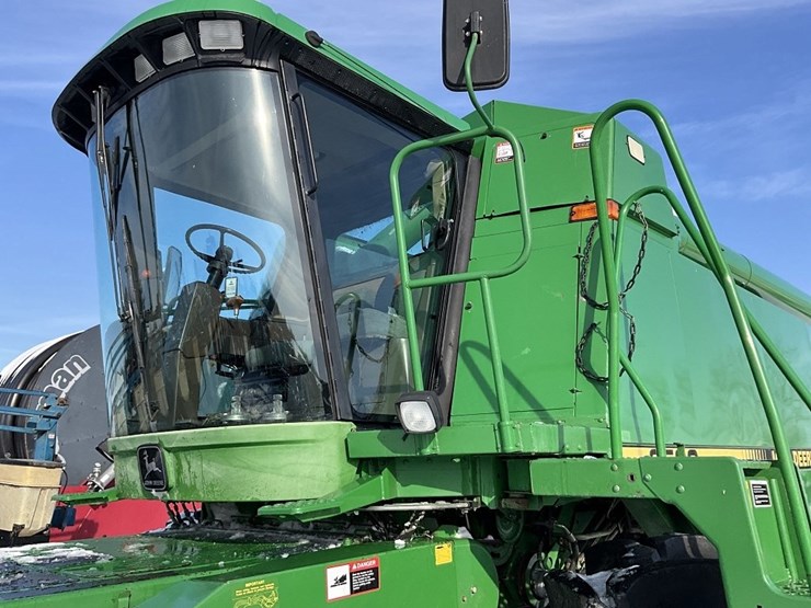 john-deere-9500-image-14