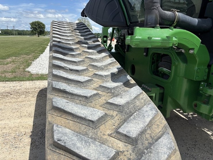 john-deere-8320rt-image-4