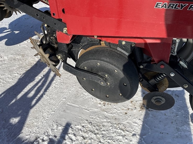 john-deere-6000-image-32