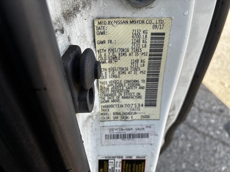 nissan-frontier-image-15