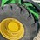 john-deere-7730-image-9