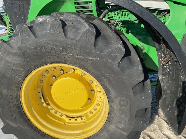 john-deere-7730-image-9