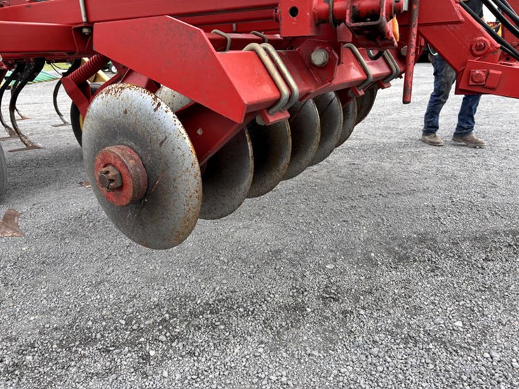 krause-6150-image-25