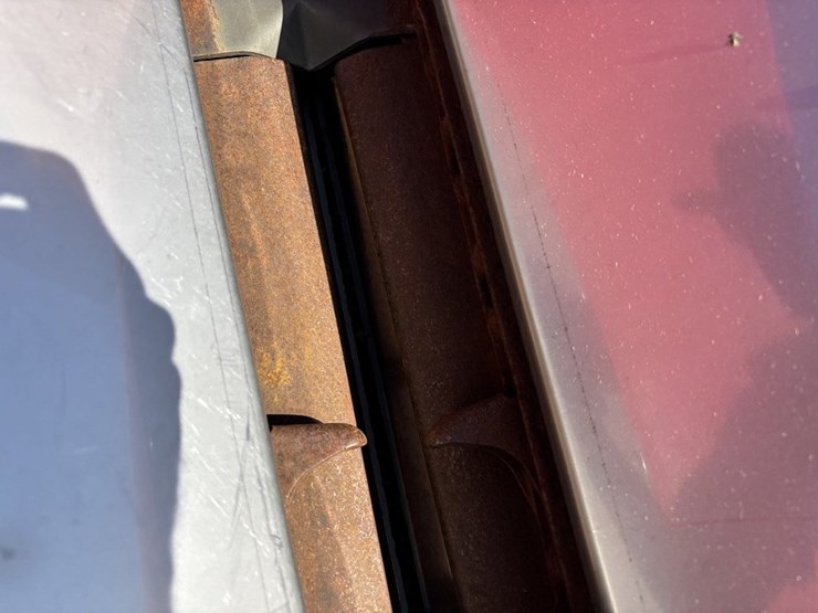 case-ih-3408-image-9