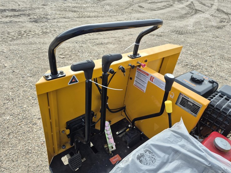 2025-sdlanch-sdld25-image-8