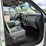 2015-ford-f550-xlt-image-12