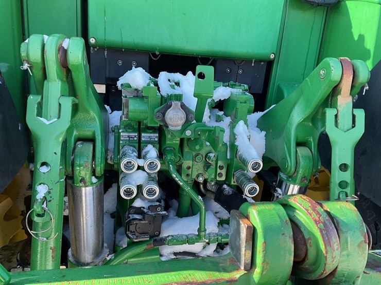 2008-john-deere-7430-premium-image-22