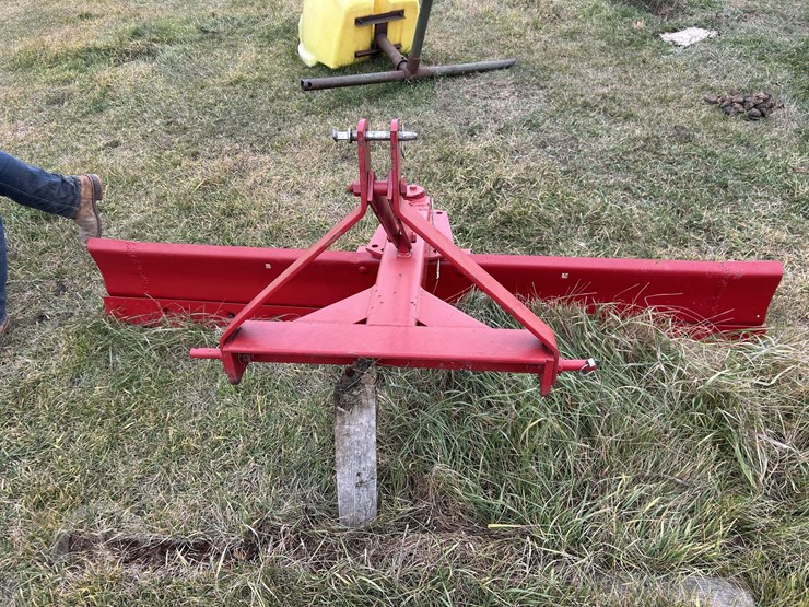 7ft-3pt-blade-image-6