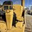 caterpillar-d7-image-41