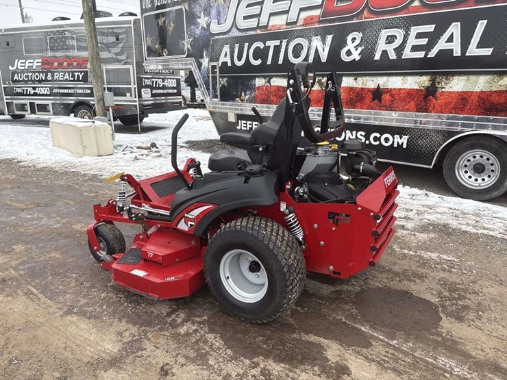 2020-ferris-isx3300-image-2