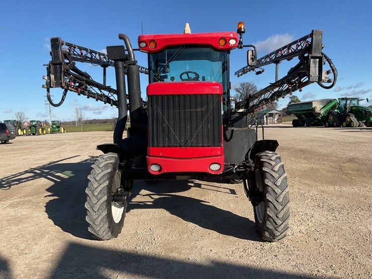 apache-as715-image-8