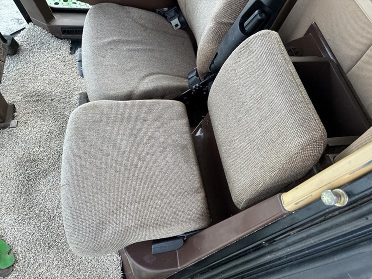 john-deere-9650-image-99