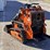 2025-sdlool-sl36c-skid-steer-image-4