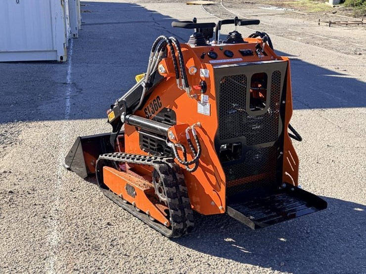 2025-sdlool-sl36c-skid-steer-image-4
